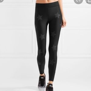 Ultracor lux knockout leggings